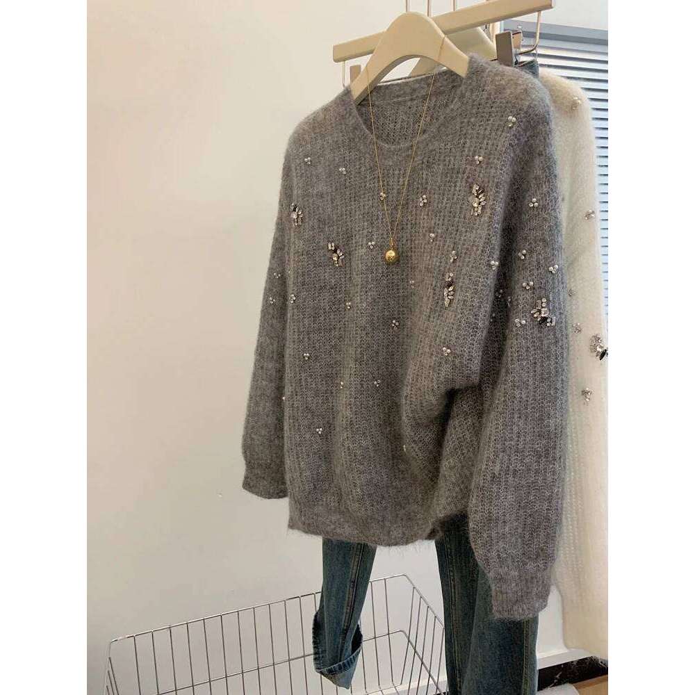 Fashion Autumn Wint… - image