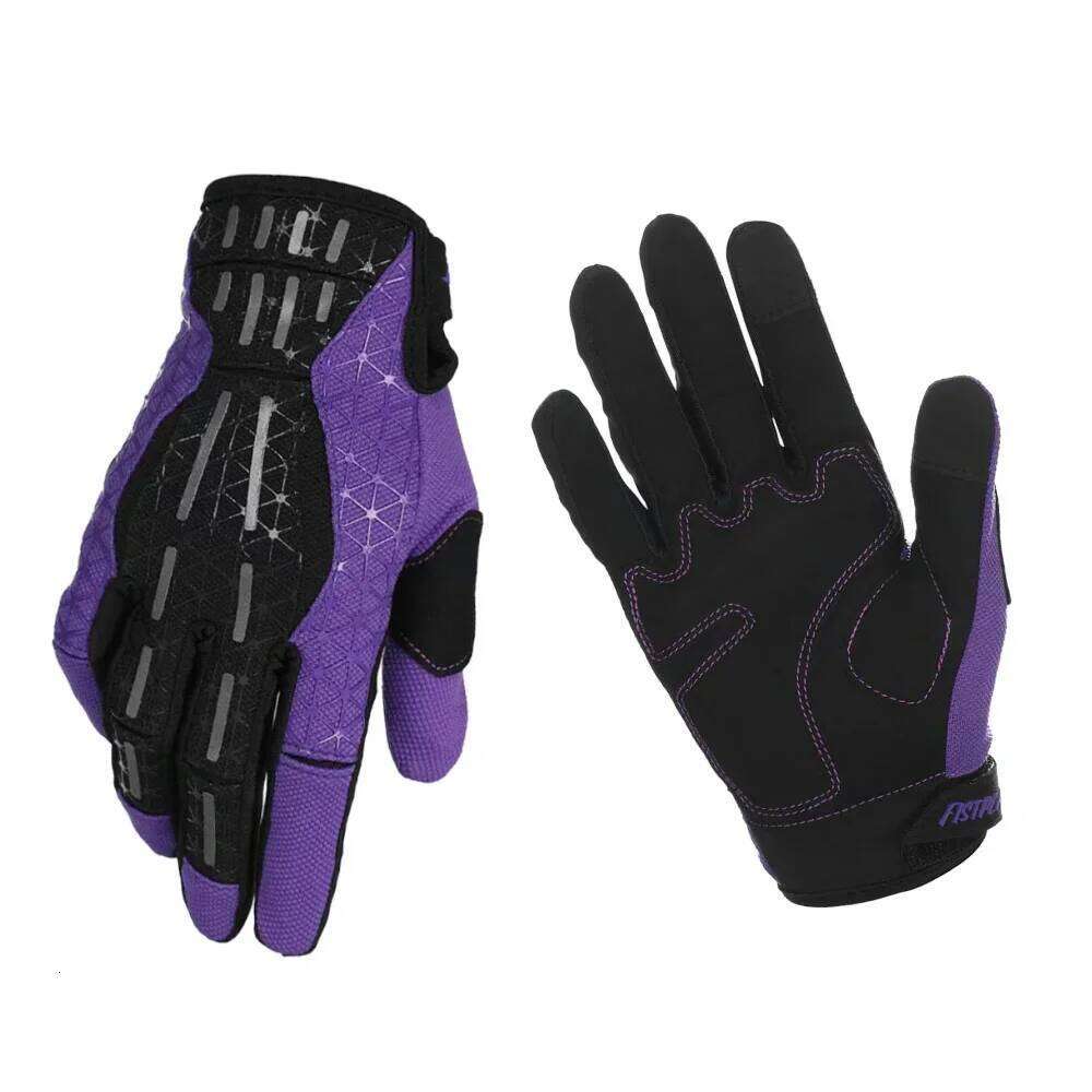 fistplast colour csgo Touch Screen for fox Motorcycle Downhill DH MX MTB, Riding Gear Protective Gloves 3 Y260115