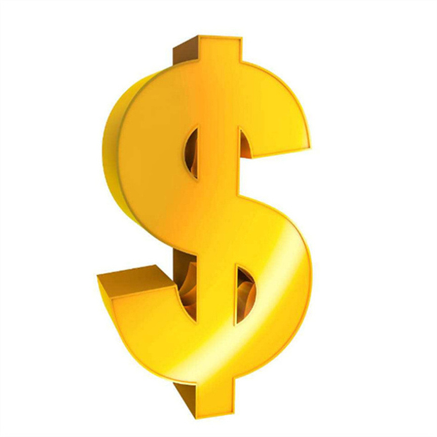 payment Fast link dhl shippiing free extra ePacket shippiing cost please contact Customer service 121354