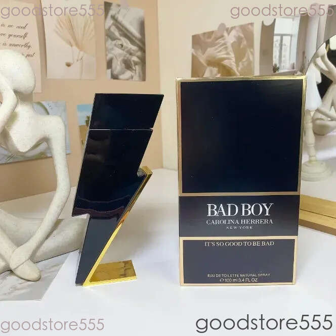 perfume cologne parfum perfume women perfumes fragrances for women fragrance perfume men colonge colonge men perfumes colognes designer perfume perfum