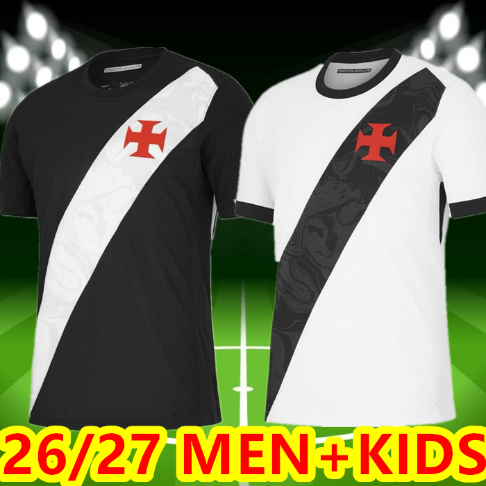 2026 2027 Vasco Da … - image