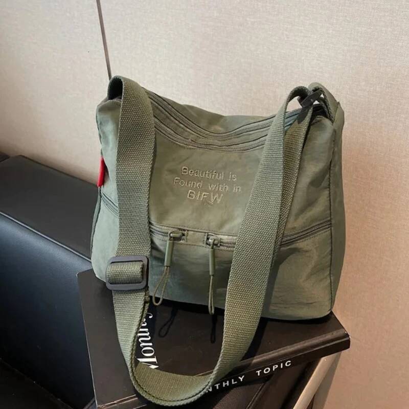 Bestseller Japanese… - image