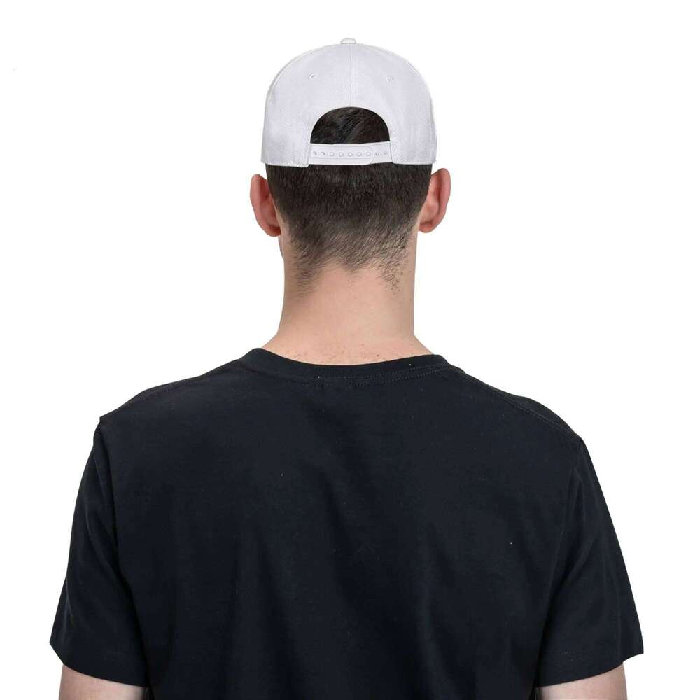 Caylus Merch Infinite Army Unisex Caps Outdoor Trucker Baseball Cap Snapback Hats Breathable Casquette Y260115