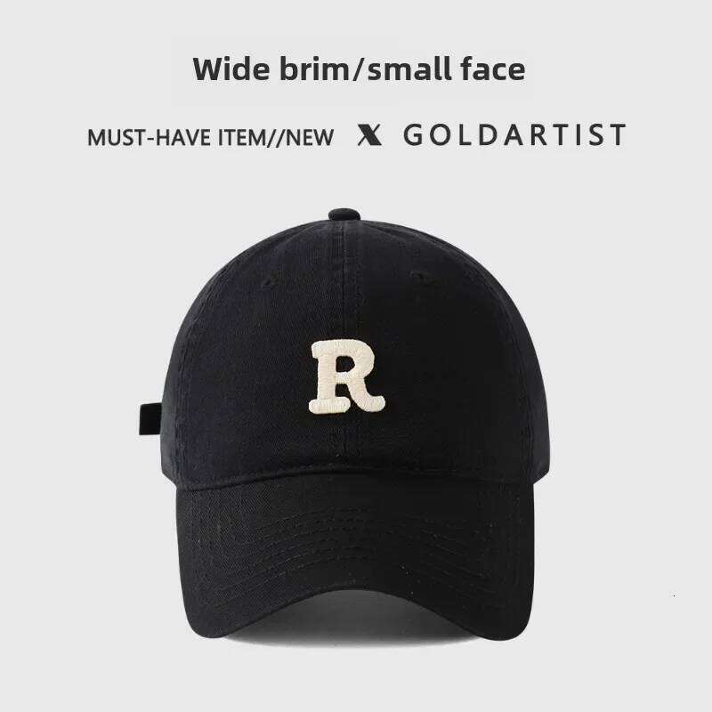 Unisex Large Size XL 63cm Baseball 100% Cotton for Summer Big Head Hat Men 60cm Trucker Caps 62CM Dad Cap Y260115