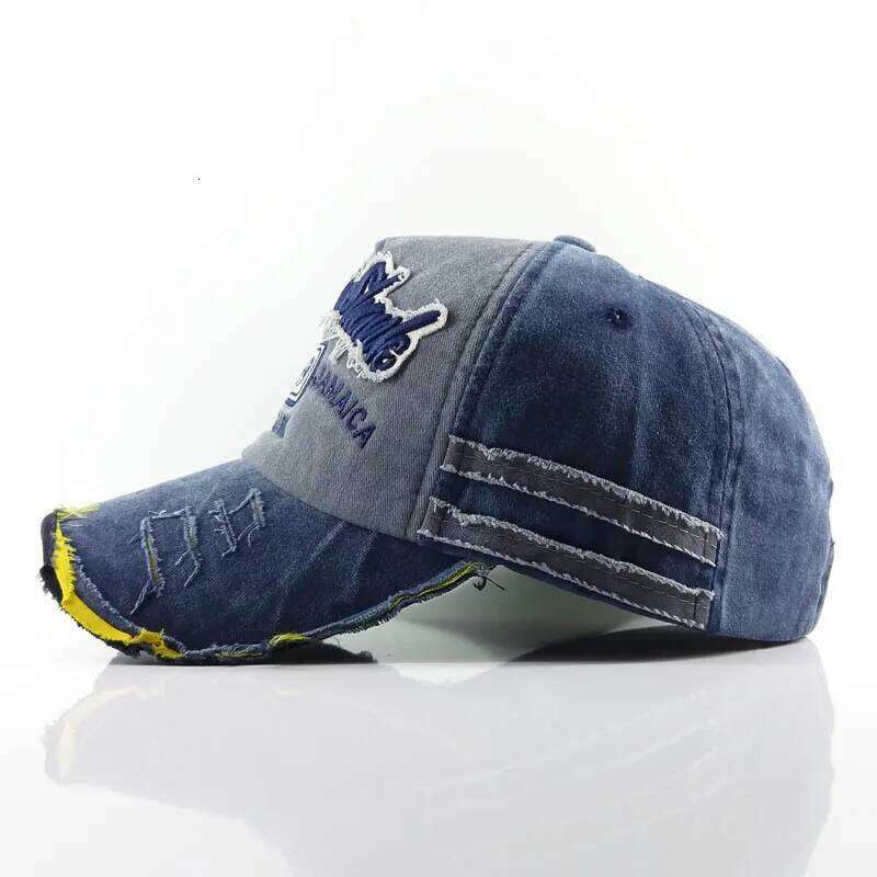 Women Men New Spring Summer 1969 Cotton Adjustable Retro Gorras Bone Baseball Cap Vintage Snapback Hat Y260115