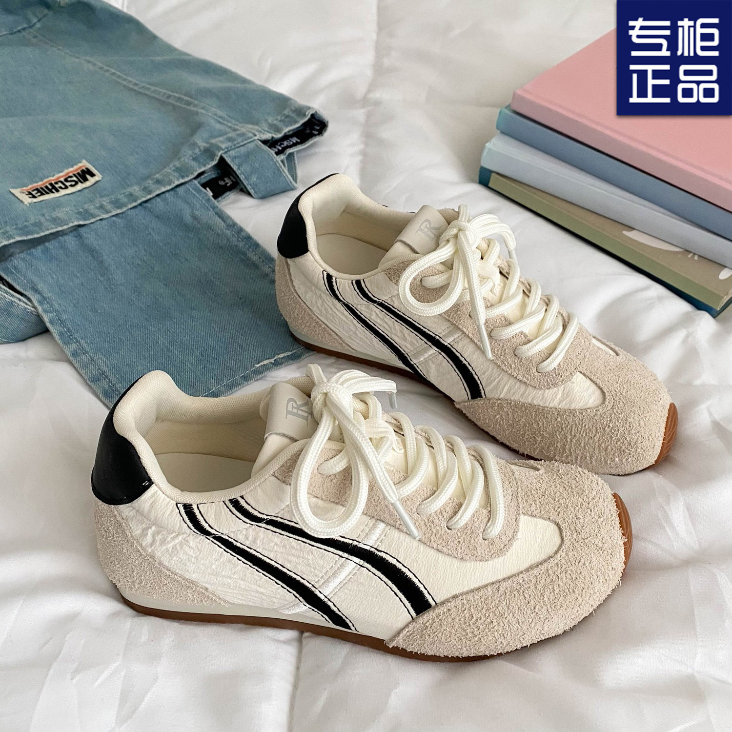 Ddmybagsvip Hot Sel… - image