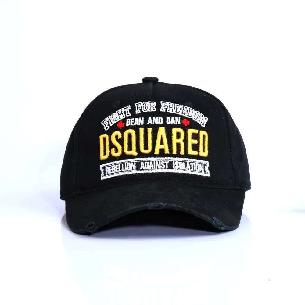 Hot Sale Embroidery Red Men's Cap Breathable Mesh Men Luxury Brands Caps Outdoor Sport Women's Summer Hat gorras para hombre Y260115