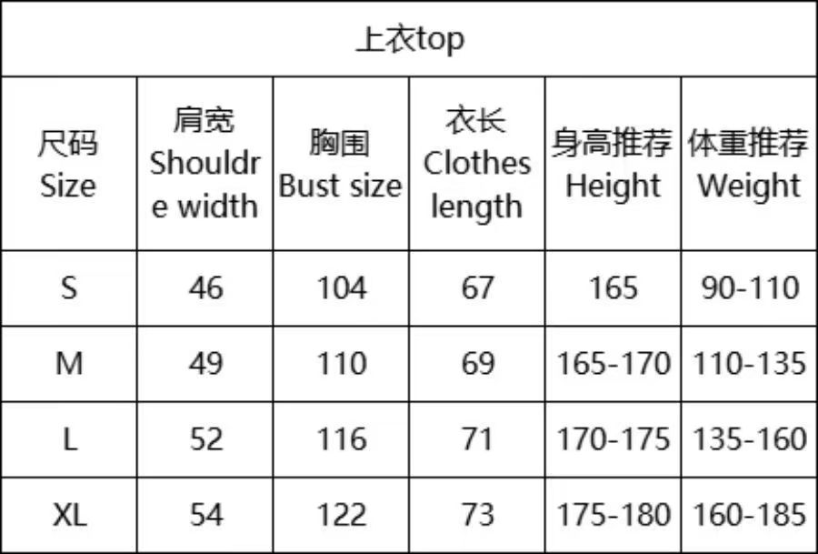 SPORTSWEAR tech fleece tracksuits 1/2-zip sweatshirt Letter print splice half zipper open front stand collar long sleeve hoodie