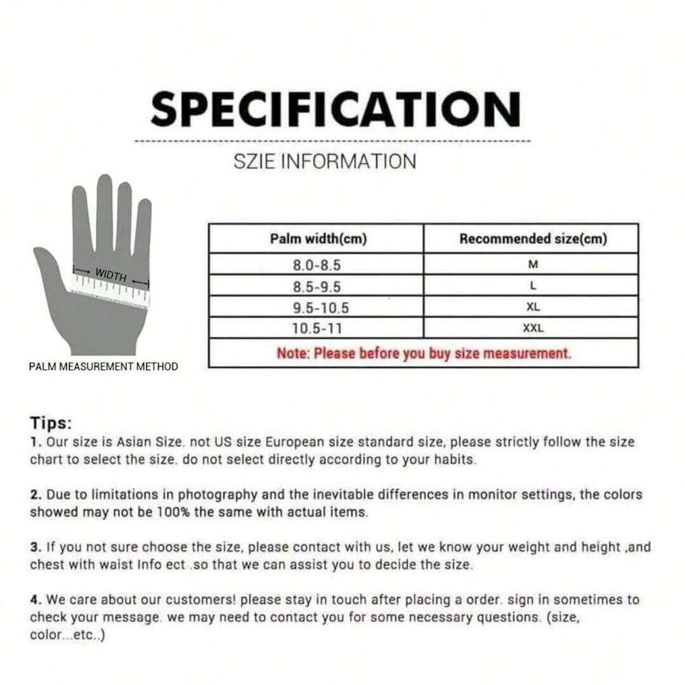 New Men Motorcycle Hard Knuckle Touch Screen Women Motorbike Breathable Full Finger Motocross Gloves Moto Accessories Y260115