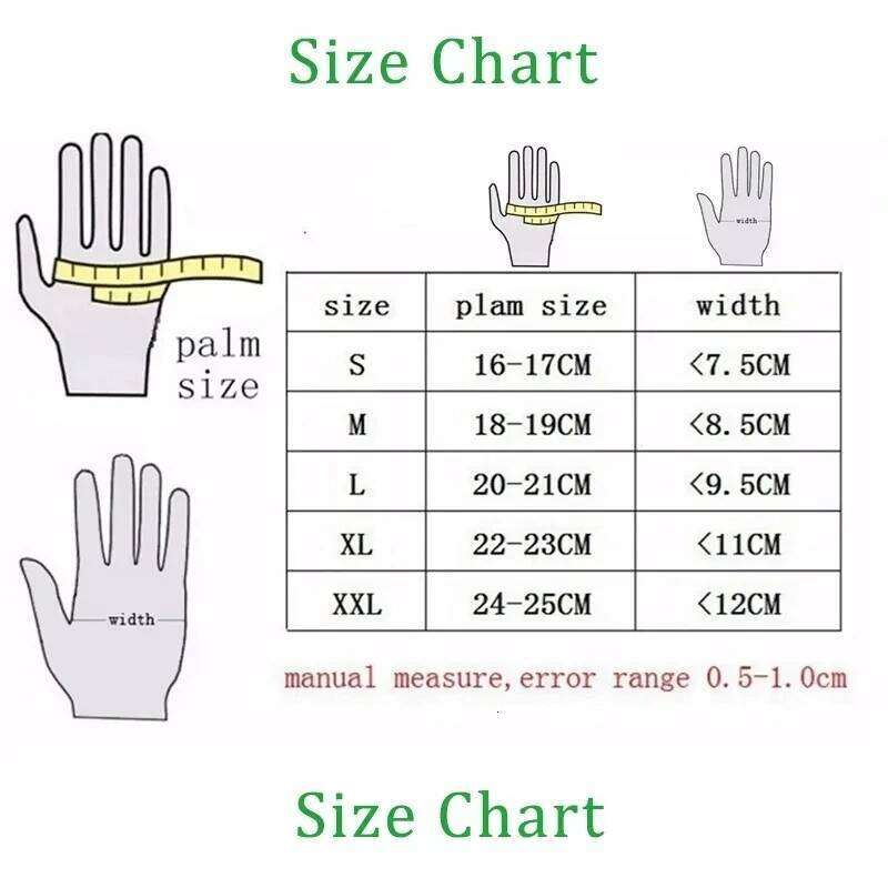 2024 Donut Speed Style Twitch Motocross Riding Bike Gloves MX MTB Off Road Racing Sports Cycling Glove Y260115