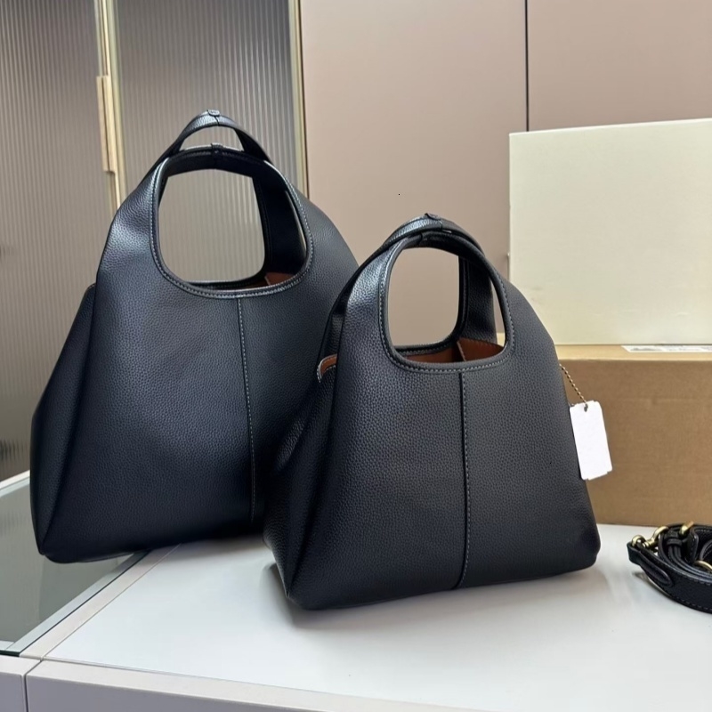 Lana 23 Basket Desi… - image