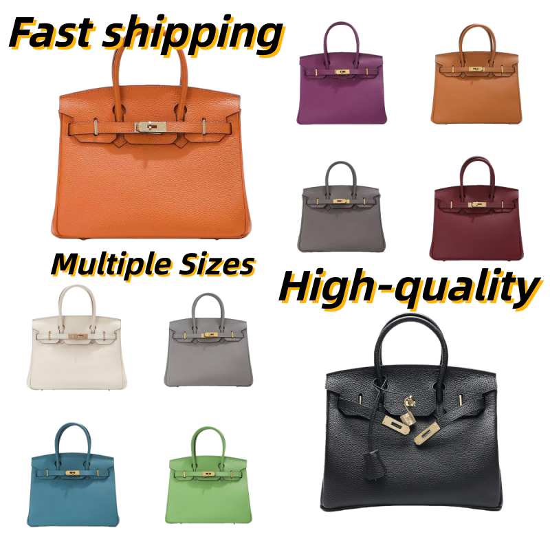2026 designer luxury bag designer teribags 10A shoulder bags handbag for womens crossbody fashion bags designer bag purses designer crossbody bag women chain bag