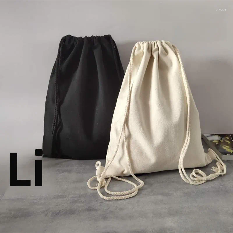 Outdoor Bags Thiene… - image