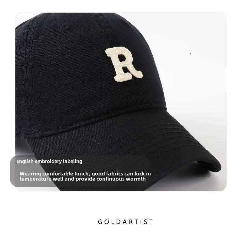 Unisex Large Size XL 63cm Baseball 100% Cotton for Summer Big Head Hat Men 60cm Trucker Caps 62CM Dad Cap Y260115