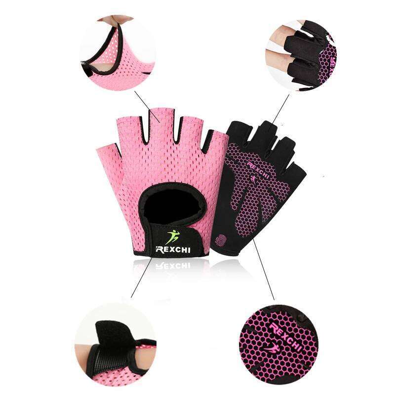 Professional Fitnes… - image