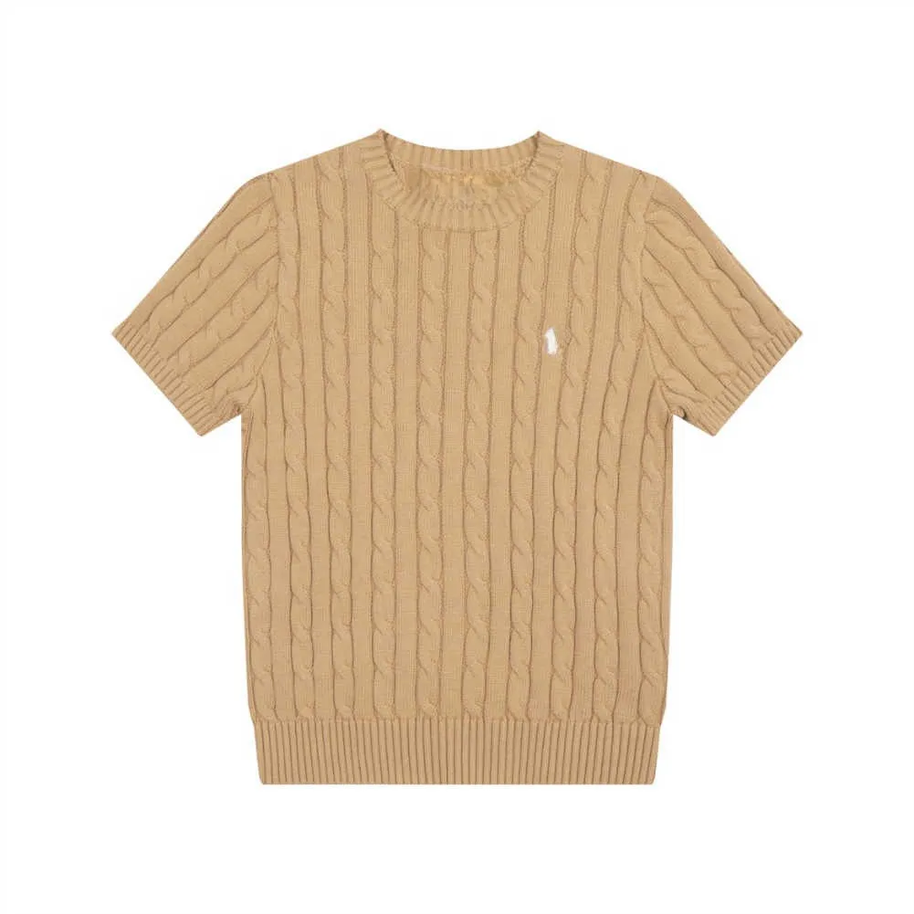 Womens Designer Polo Shirt For Ladies Colorful Classic Embroidery T Shirts Luxury Polo Tees Summer Button Tee Shirts women designer clothes designer womens clothes