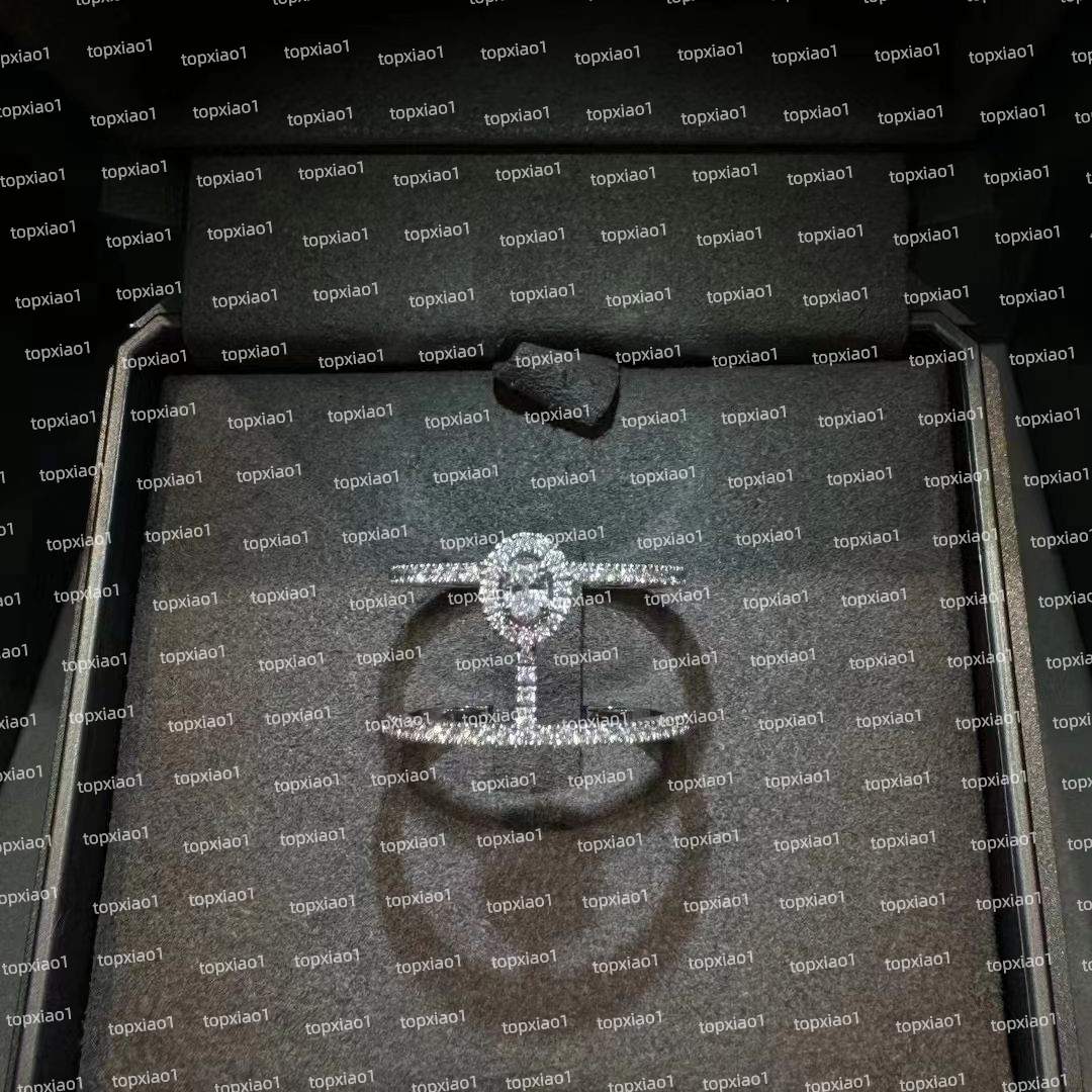 Rings Luxury Messik… - image