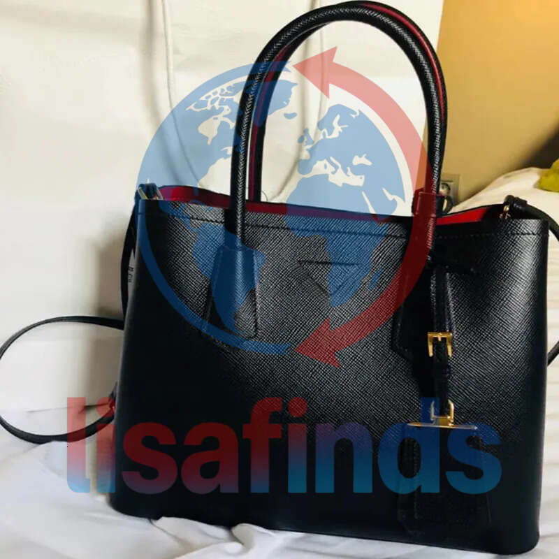 Designer tote Bags Women Handbags Purses Shopping Large Capacity Ladies men Shoulder Bag laptop Classic Totes bag size 31cm 38cm