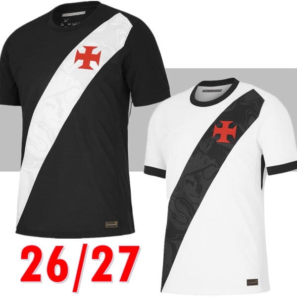 26 27 Vasco Da Gama… - image