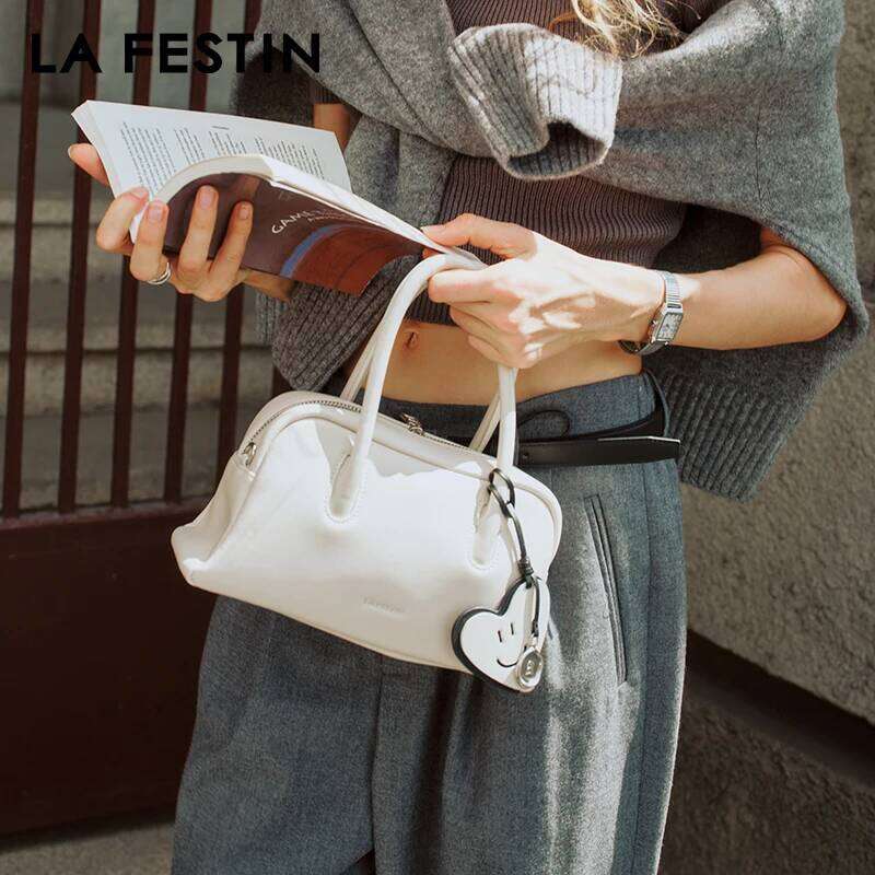 La Festin Original … - image