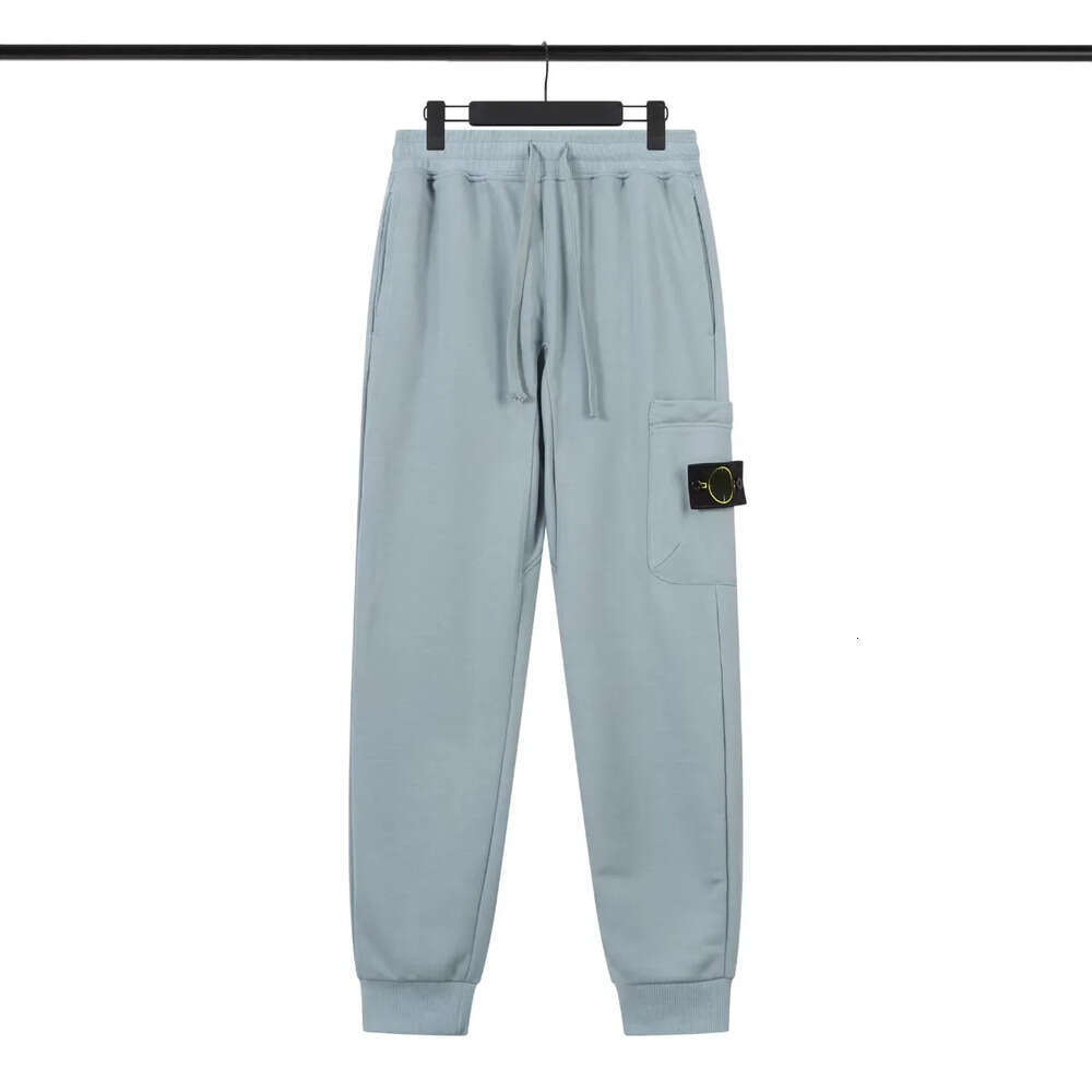 Stones Hoodies For … - image