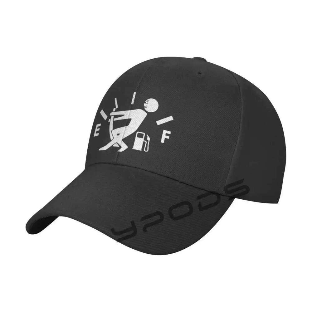 Cover High Gas Consumption Baseball For Men Snapback Plain Solid Color Caps Hats Fashion Casquette Bone FemaLe Dad Cap Y260115