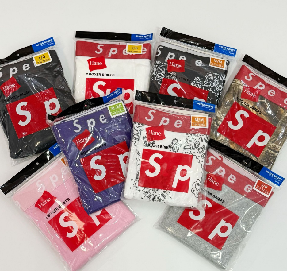 American style trendy hip-hop long cotton base pants with straight crotch, 2-piece set for fitness, outdoor, sports and casual wear shorts