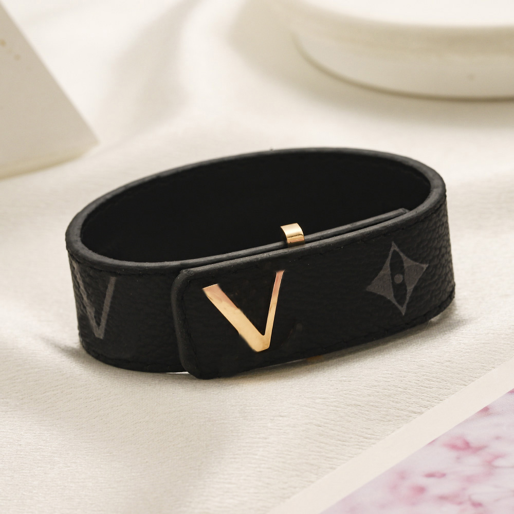 20Style Newest Desi… - image