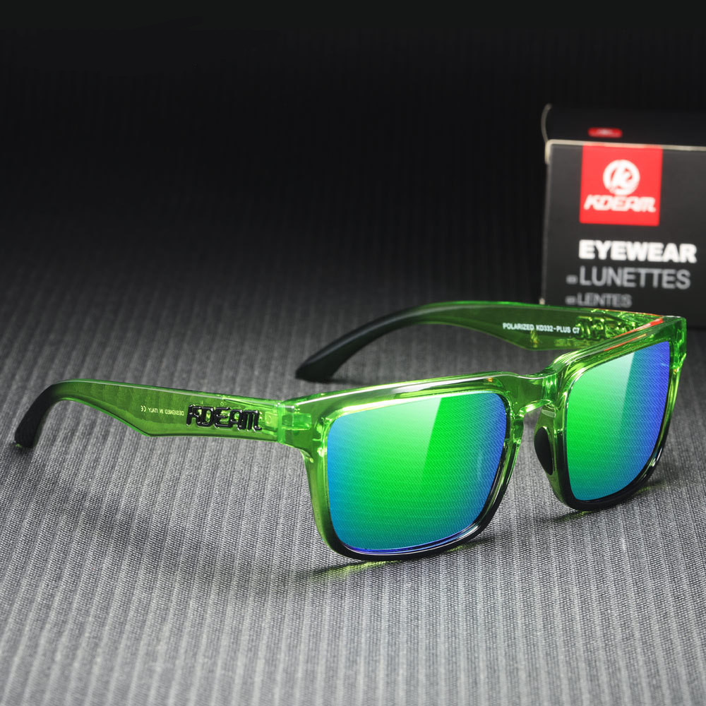 Designer Sunglasses For Women Men Sunglasses Polarized Sunglasses UV400 Fashion Sport Sunglasses Luxury Glasses Goggle Pilot Square Frame Glasses A359