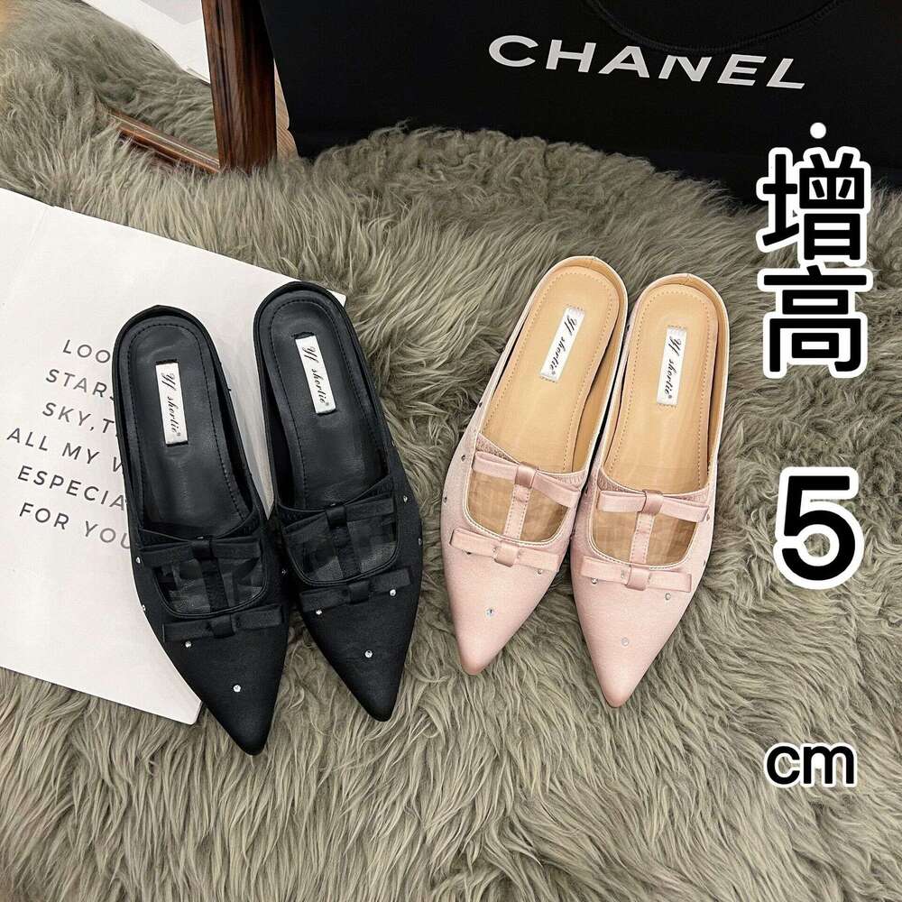 Water Crystal High-… - image