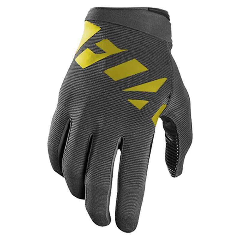 Motorcycle Guantes Racing Eldiven Motosklet Touchscreen Cycling Gloves Guanti Motocross Y260115