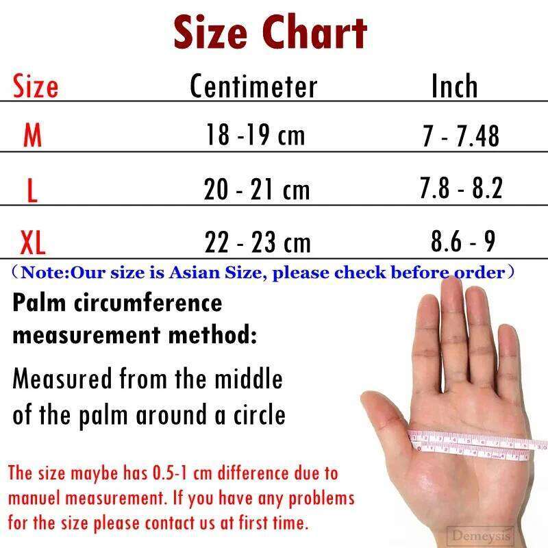 Tactical Full Finger Outdoor Sports Bicycle Antiskid Gloves Paintball Shooting Airsoft Cycling Half Glove Y260115