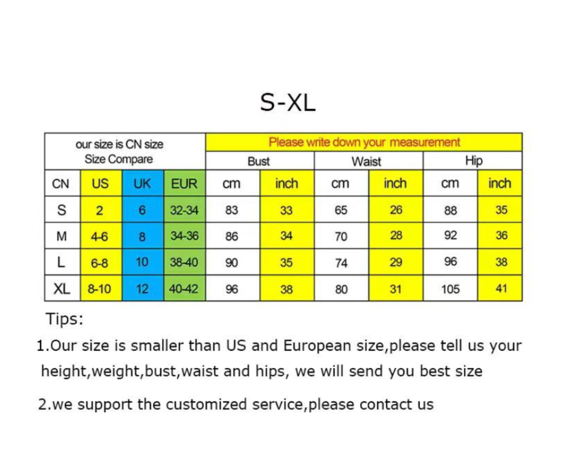 Sparkly Drag Queen Outfits Women Singer Sequins Mirrors Dress Gogo Costume Nightclub Dj Ds Pole Dance Clothing Rave Wear