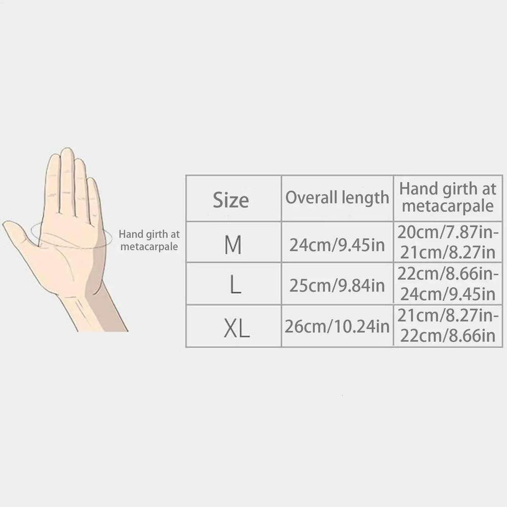 1 pair Men Electric Rechargeable USB Heated Gloves Hand Warmer Thickened Mitts for Snowboarding Camping Y260115