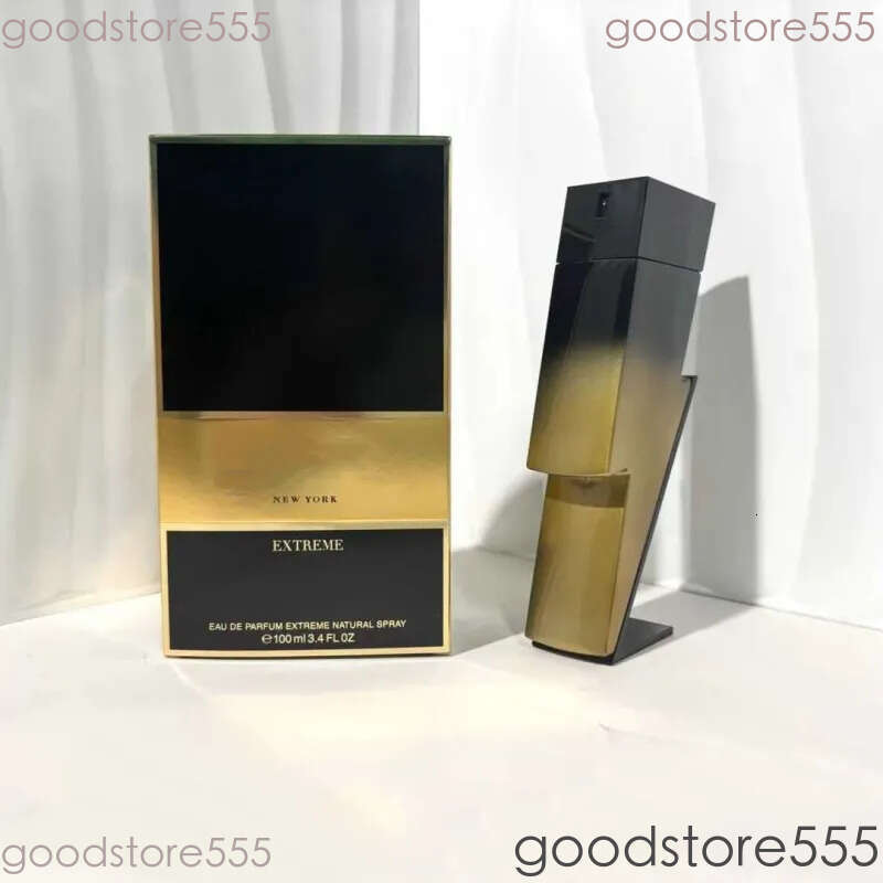 perfume cologne parfum perfume women perfumes fragrances for women fragrance perfume men colonge colonge men perfumes colognes designer perfume perfum