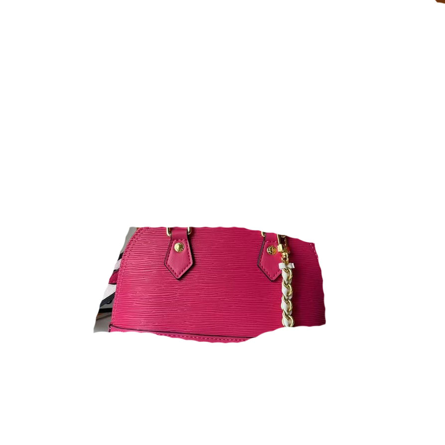 2026 saddle bag leopard print pea armpit Handbag Luxury Women's Fashion Bag Logo Fashion Steam Engine Classic Hand Shoulder Diagonal Shopping Bag