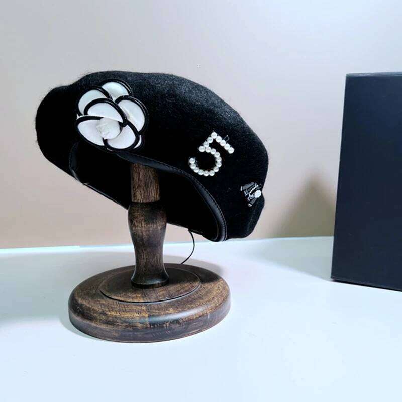 French Women In Win… - image