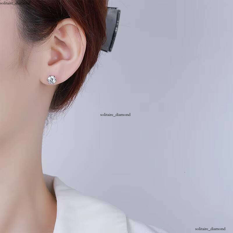 Premium Jewelry Nor… - image