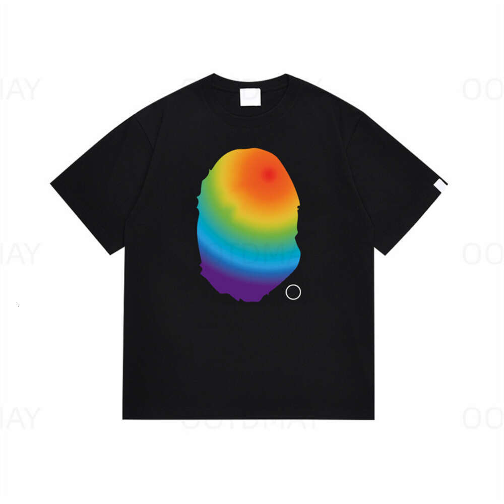 Bathing App Tshirts… - image