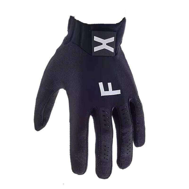 Motorcycle Guantes Racing Eldiven Motosklet Touchscreen Cycling Gloves Guanti Motocross Y260115