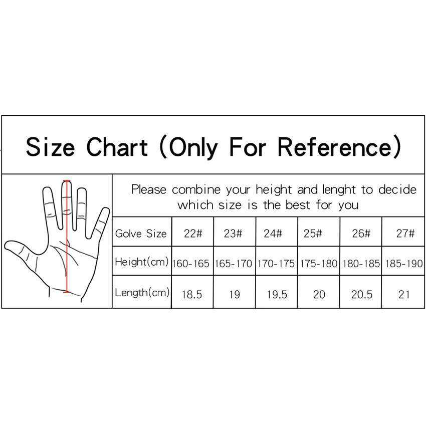 Piece or 1 Pair Mens Golf Stable Grip Gloves Micro Soft Fabric Breathable Long Lasting Durable with ball Marker Replaceable Y260115