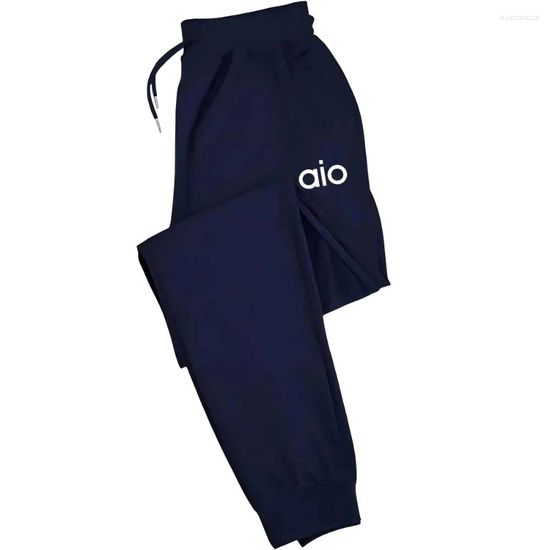 Men's Pants Streetwear Athletic Joggers - Comfortable Breathable And Durable Sweatpants With Pockets For Running Training