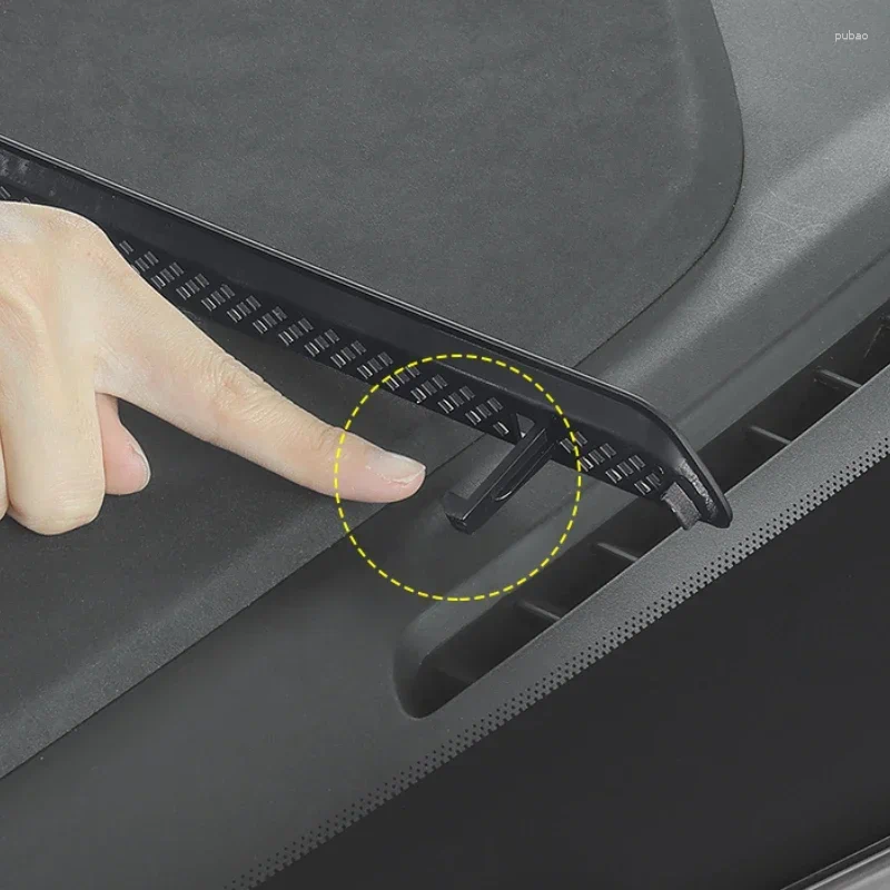 Steering Wheel Cove… - image