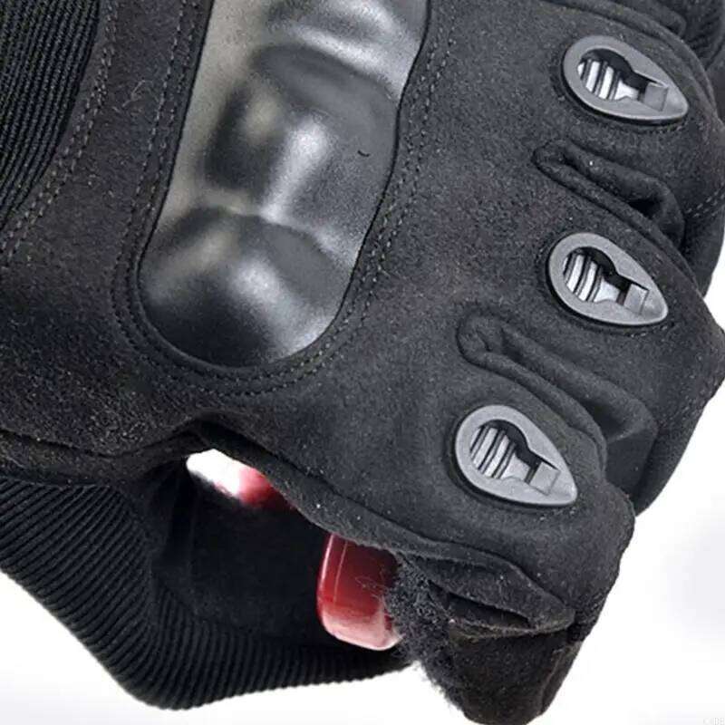 Longboards Protective Slide Protectors Downhill Longboarding Skate with Slider Pucks Unisex Skateboard Gloves Y260115