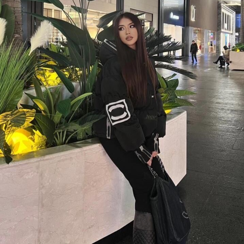 Newest Womens Desig… - image