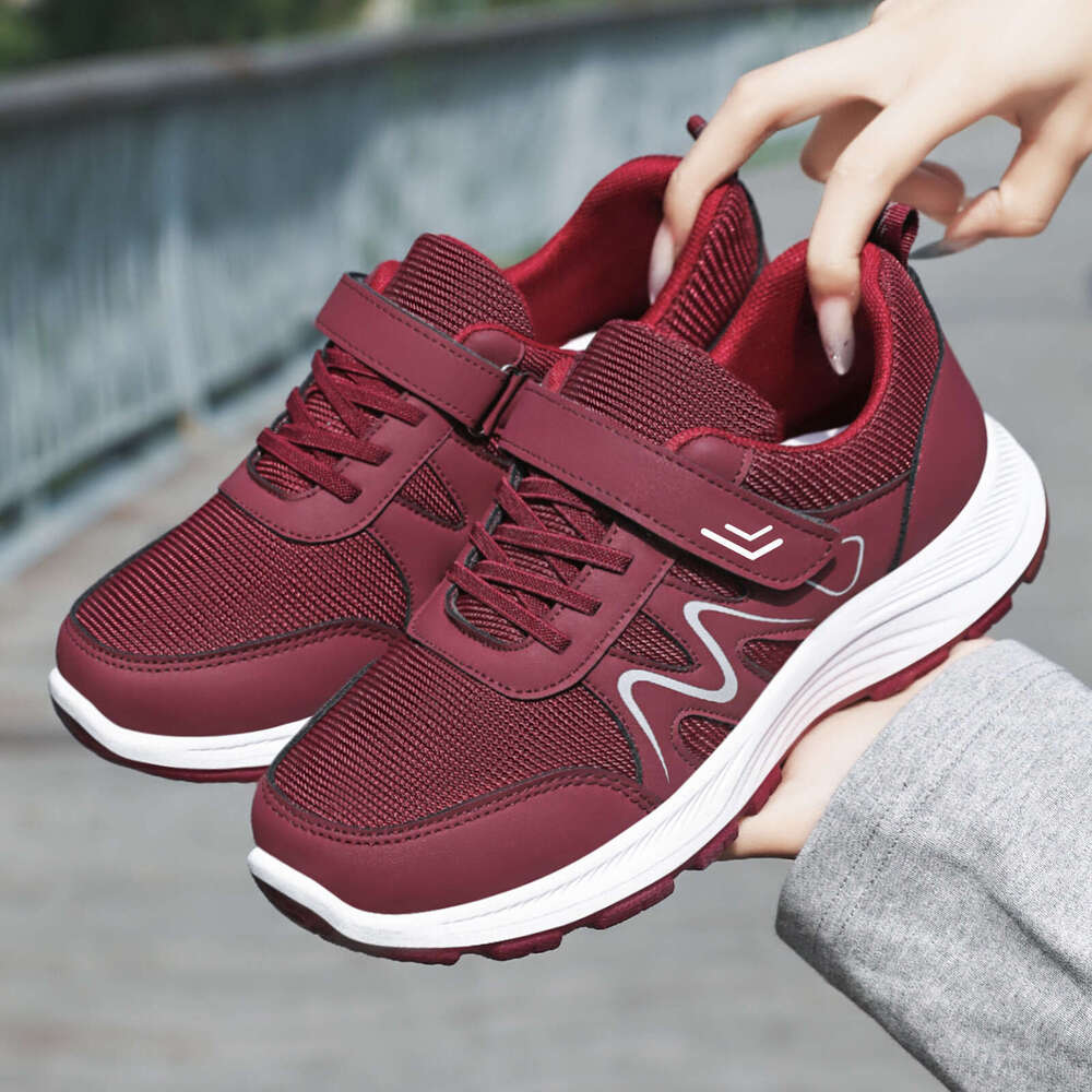 Women's Spring New … - image