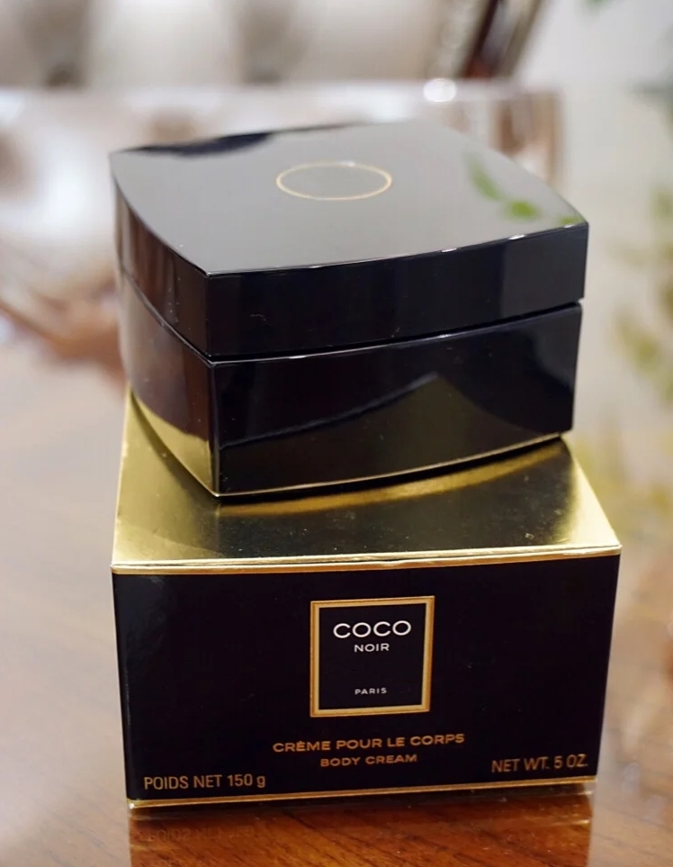 Body Cream 150G Par… - image