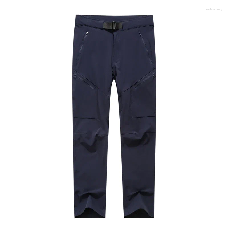 Men's Pants Exquisi… - image