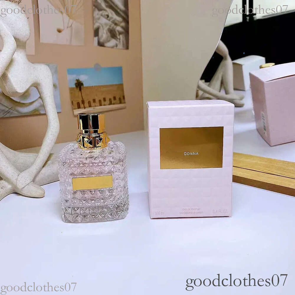 Perfume Cologne Par… - image