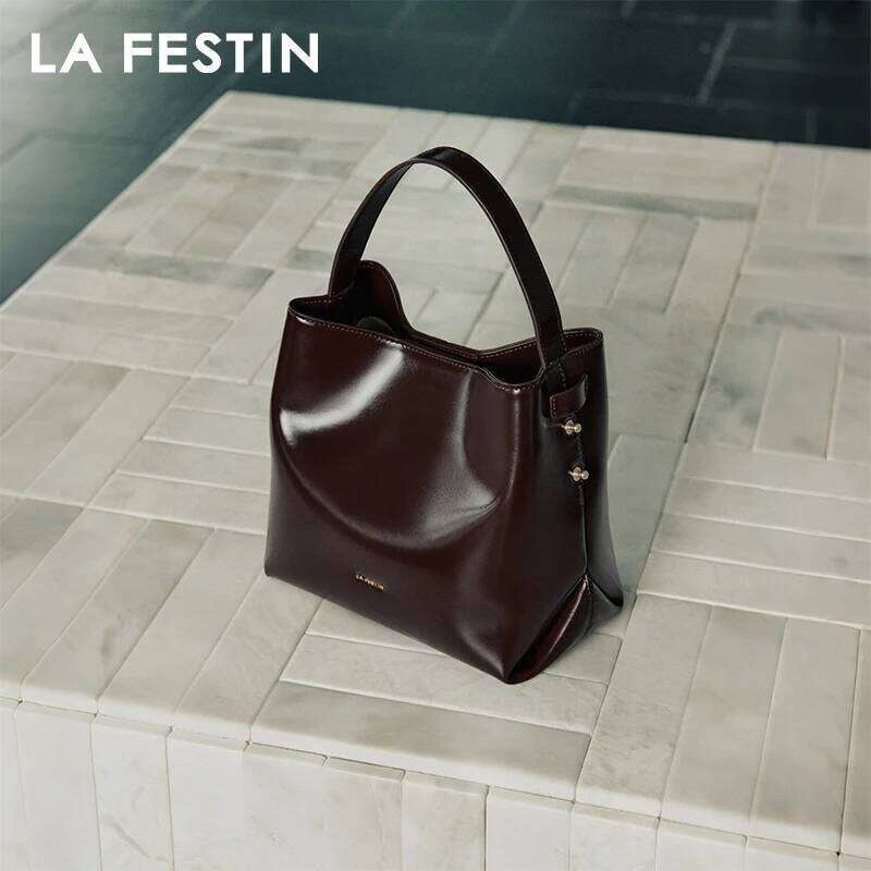 La Festin Original … - image